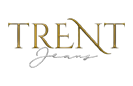 TRENT JEANS